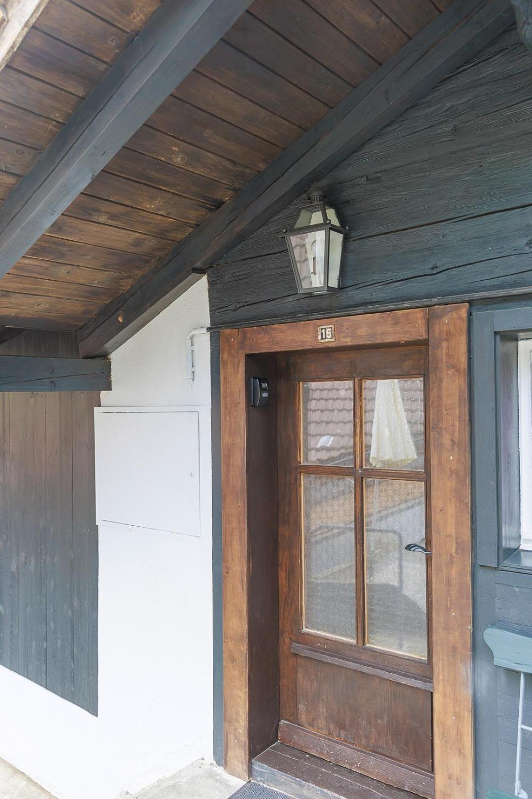 Charming Alpine Retreat By Apartments Capricorn Gsteigwiler Ngoại thất bức ảnh