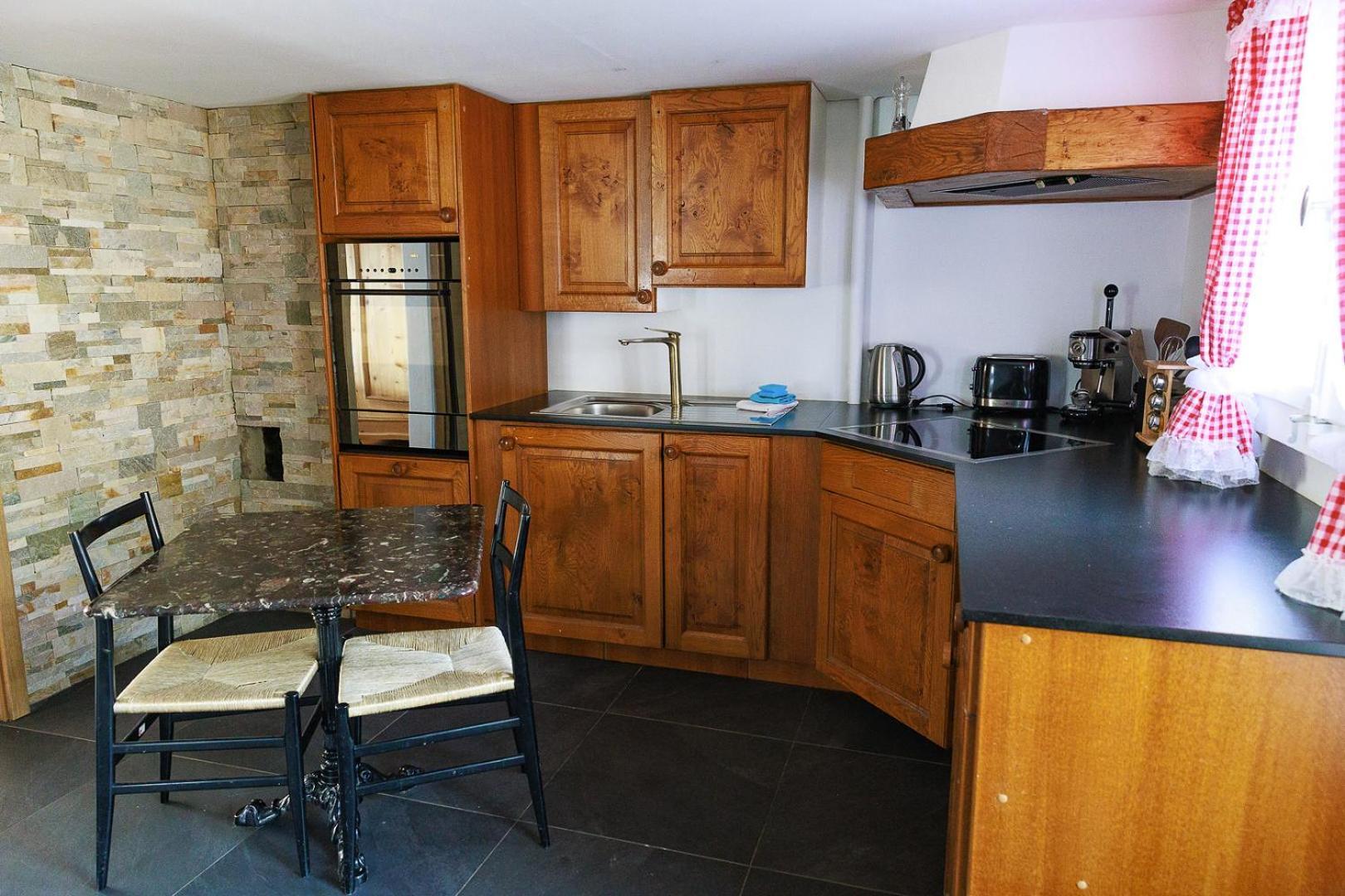 Charming Alpine Retreat By Apartments Capricorn Gsteigwiler Ngoại thất bức ảnh