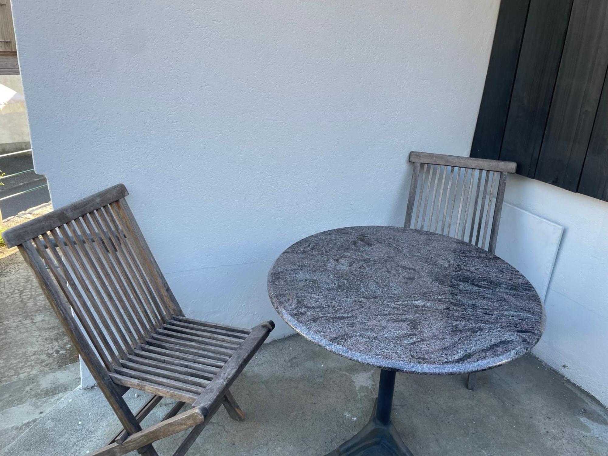 Charming Alpine Retreat By Apartments Capricorn Gsteigwiler Ngoại thất bức ảnh