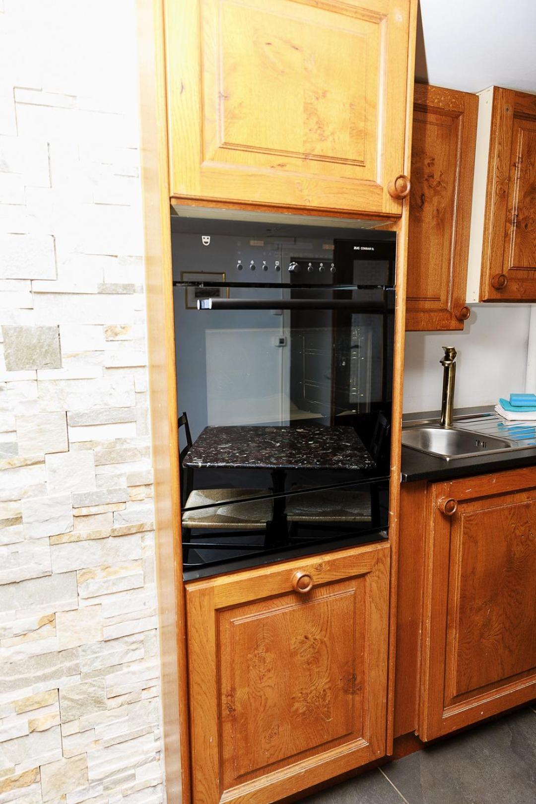 Charming Alpine Retreat By Apartments Capricorn Gsteigwiler Ngoại thất bức ảnh
