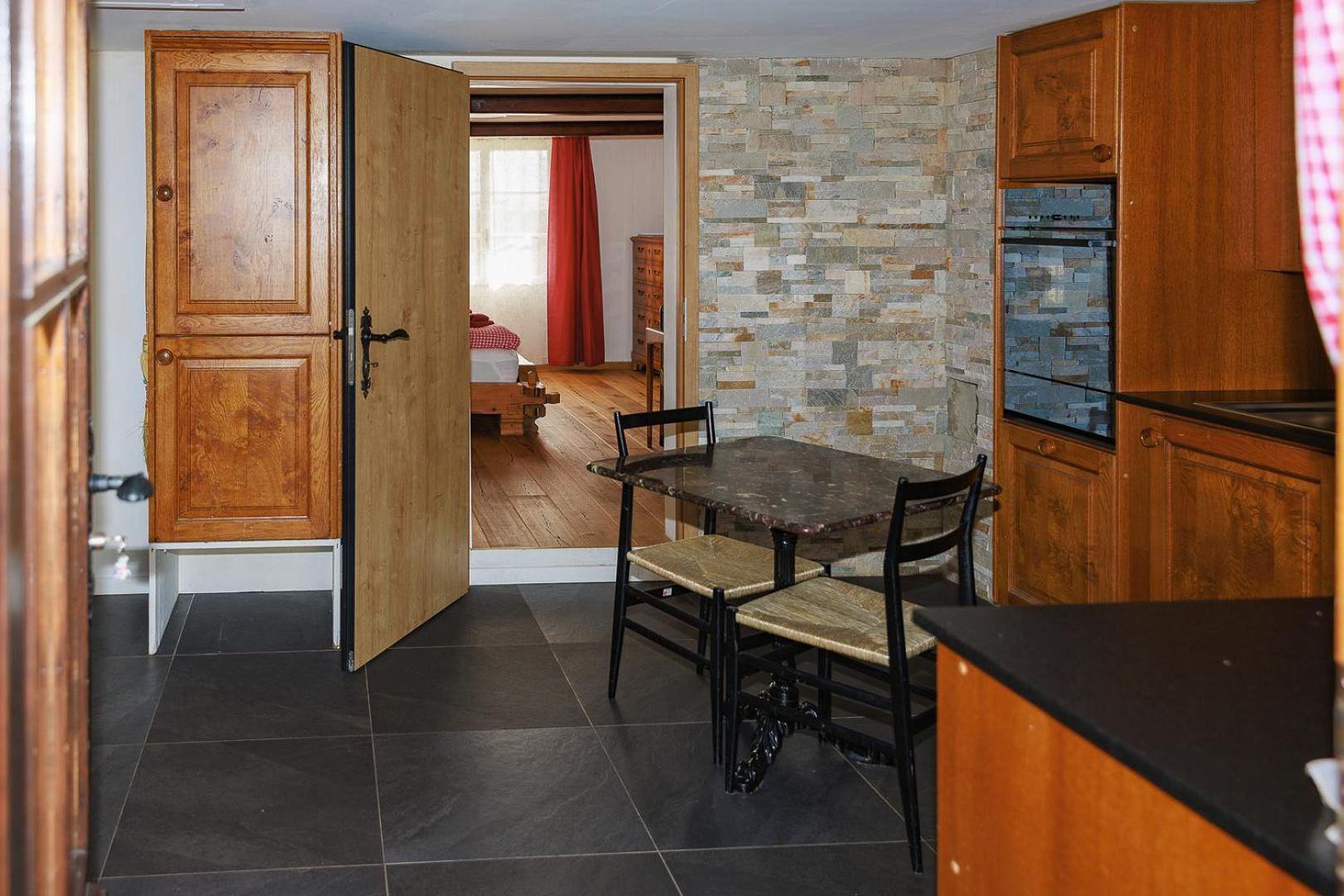 Charming Alpine Retreat By Apartments Capricorn Gsteigwiler Ngoại thất bức ảnh