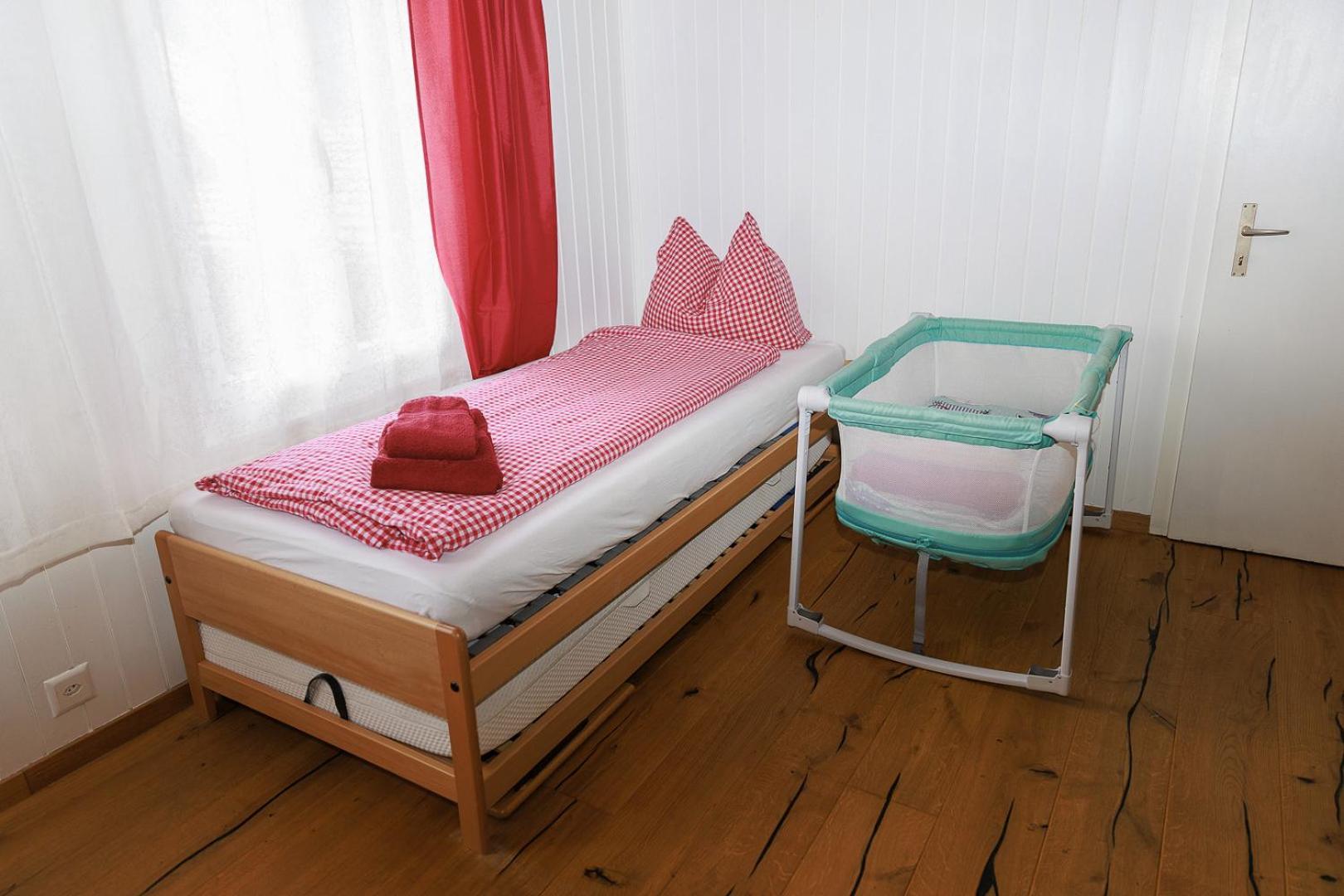 Charming Alpine Retreat By Apartments Capricorn Gsteigwiler Ngoại thất bức ảnh